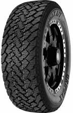 Talverehv Gripmax Inception A/T 265/70 R16 112 T RWL 3PMSF