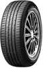 Suverehv Nexen N Blue HD Plus 215/60 R16 95 V