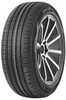 Suverehv Royal Black RoyalMile 215/65 R16 98 H
