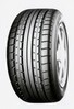 Suverehv Yokohama Advan A460 205/60 R16 92 H