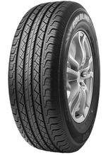 Suverehv Goldline GHT 500 215/65 R16 98 H
