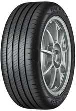 Suverehv Goodyear EfficientGrip Performance 2 215/60 R16 95 V EVR 68 dB