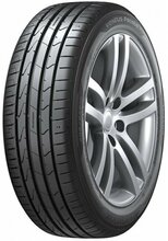 Suverehv Hankook Ventus Prime3 K125 205/60 R16 96 H XL SBL