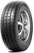 Suverehv Hifly Super2000 185/75 R16C 104 R