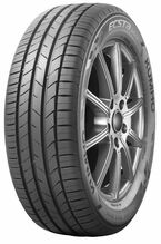 Suverehv Kumho Ecsta HS52 235/60 R16 104 V XL