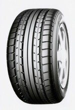 Suverehv Yokohama Advan A460 205/60 R16 92 H