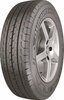 Rehv Bridgestone Duravis R660 225/75 R16 121 R C