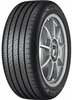 Suverehv Goodyear EfficientGrip Performance 2 205/55 R16 94 W XL