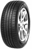Suverehv Imperial Ecodriver 5 195/55 R16 87 V