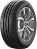Suverehv Michelin Energy XM2+ 215/65 R16 98H