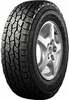 Suverehv Triangle AgileX A/T TR292 245/70 R16 111 S XL RP