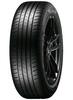 Suverehv Vredestein Ultrac+ 215/60 R16 95 V XL