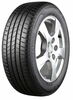 Maasturi rehv Bridgestone Turanza T005 215/65 R16 98 H