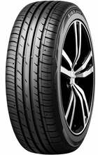Suverehv Falken Ziex ZE914A EcoRun 205/60 R16 92 V 68 dB