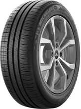 Suverehv Michelin Energy XM2+ 215/65 R16 98H