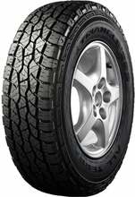 Suverehv Triangle AgileX A/T TR292 245/70 R16 111 S XL RP