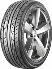 Suverehv Yokohama Advan Fleva V701 195/50 R16 84 V