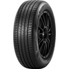 Suverehv Pirelli Scorpion ATR 185/75 R16 93 T DOT21