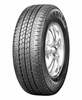 Suverehv Sailun Commercio VX1 185/75 R16C 104/102 R 71 dB