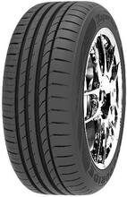 Suverehv Goodride Z-107 205/55 R16 91 V