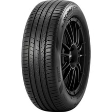 Suverehv Pirelli Scorpion ATR 185/75 R16 93 T DOT21