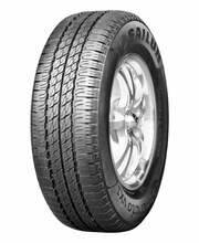 Suverehv Sailun Commercio VX1 185/75 R16C 104/102 R 71 dB