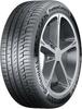 Suverehv Continental PremiumContact 6 205/45 R16 83 W FR