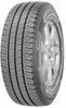 Suverehv Goodyear EfficientGrip Cargo 215/75 R16 116 R C 71 dB
