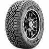 Suverehv Goodyear Wrangler Duratrac RT 215/65 R16 103/100 Q FP EVR FPOWL