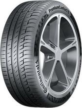 Suverehv Continental PremiumContact 6 205/45 R16 83 W FR