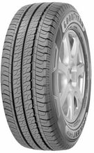 Suverehv Goodyear EfficientGrip Cargo 215/75 R16 116 R C 71 dB