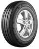 Suverehv Bridgestone Duravis Van 215/65 R16C 109/107 T
