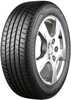 Suverehv Bridgestone Turanza T005 215/65 R16 98 H
