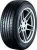 Suverehv Continental PremiumContact 2 185/50 R16 81 T 70 dB