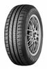 Suverehv Falken Sincera SN832B 205/55 R16 91 V BLK