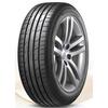 Suverehv Hankook Ventus Prime3 K125B 205/55 R16 91 W * HRS runflat