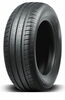 Suverehv Nankang NA-1 195/55 R16 87 V 70 dB