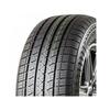 Suverehv Windforce Catchfors H/P 205/55 R16 91 V 71 dB