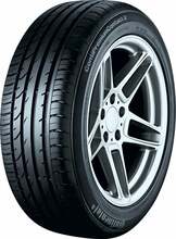 Suverehv Continental PremiumContact 2 185/50 R16 81 T 70 dB