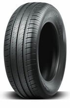 Suverehv Nankang NA-1 195/55 R16 87 V 70 dB