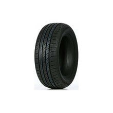 Suverehv Superia RS100 195/60 R16 89 H