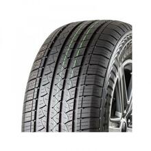Suverehv Windforce Catchfors H/P 205/55 R16 91 V 71 dB