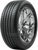 Suverehv Maxxis Premitra 6 215/55 R16 93 V
