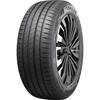 Suverehv Sailun Atrezzo Elite2 205/55 R16 94 V XL CAB71