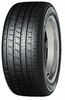 Suverehv Yokohama A008P 205/55 R16 91 W N0 70 dB