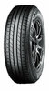 Suverehv Yokohama Geolandar CV G058 225/65 R16 100 H