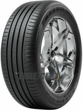 Suverehv Maxxis Premitra 6 215/55 R16 93 V