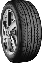 Suverehv Petlas Imperium PT515 215/65 R16 98 H