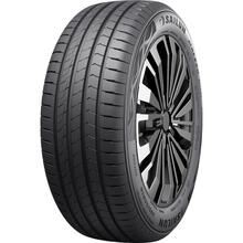 Suverehv Sailun Atrezzo Elite2 205/55 R16 94 V XL CAB71
