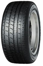 Suverehv Yokohama A008P 205/55 R16 91 W N0 70 dB